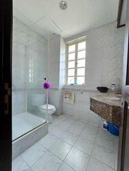 Seagull Walk (D16), Terrace #501734351